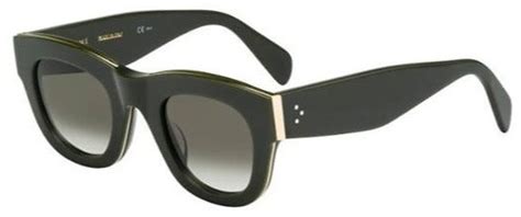 celine sunglasses 41095|Celine 41095/S for sale .